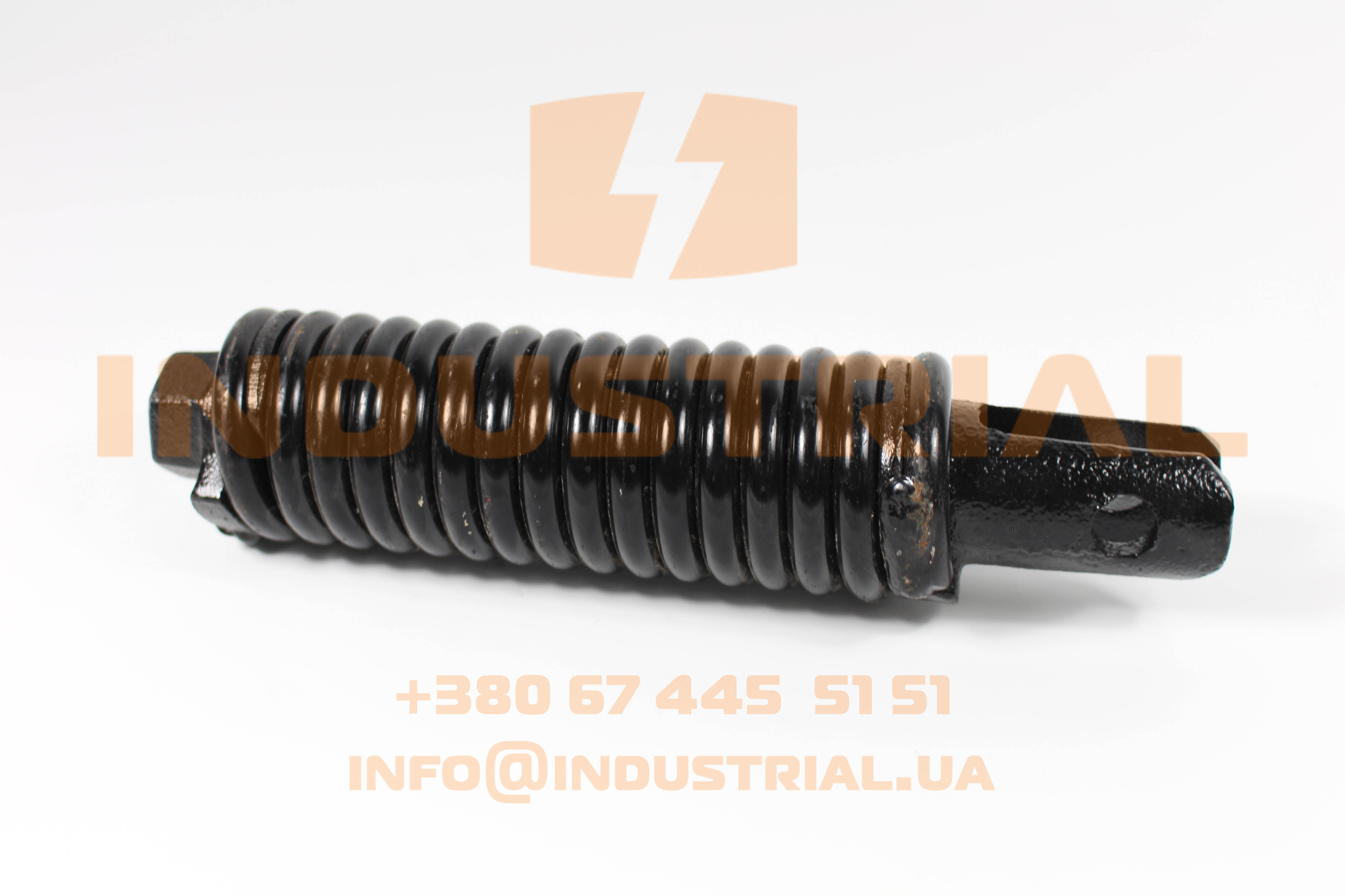 KIZ 5074691